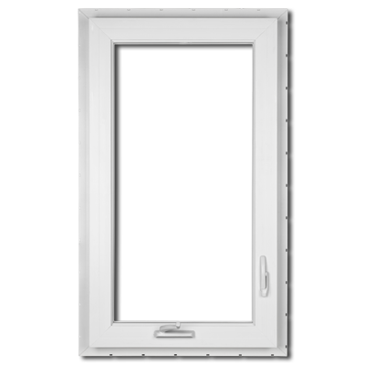 CAD Drawings BIM Models Simonton Windows Advanced-ProFinish Brickmould 600 Window Series